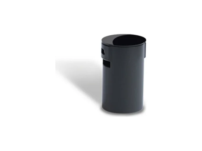Comelit Comelit 47ZSK01/IP CART. GAS INDUSTRIALE AUTONOMO METANO E GPL