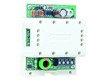 Comelit Comelit 4833/A AMPLIFICATORE VIDEO PER IMPIANTI SIMPLEBUS