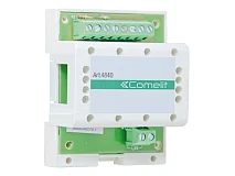 Comelit Comelit 4840 DISTRIBUTORE 4 USCITE SIMPLEBUS 2