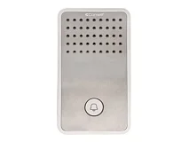 Comelit Comelit 4894E PULSANTIERA 1 CHIAMATA EASYCALL PER SISTEMA VIP