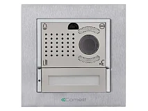 Comelit Comelit 4895HIM POSTO ESTERNO AGG. IKALL METAL PER KIT. VIP
