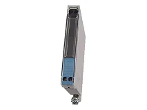 Comelit Comelit 48BAZ000 BARRIERA ZENER PER RIVELATORI ATEX