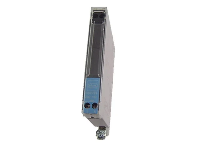 Comelit Comelit 48BAZ000 BARRIERA ZENER PER RIVELATORI ATEX