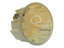 Comelit Comelit 48BFA003 SCATOLA PER MONTAGGIO AD INCASSO PER BARRIERA 48BFC000