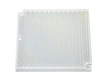 Comelit Comelit 48BFA004 RIFLETTORE DI RICAMBIO PER 48BFC002