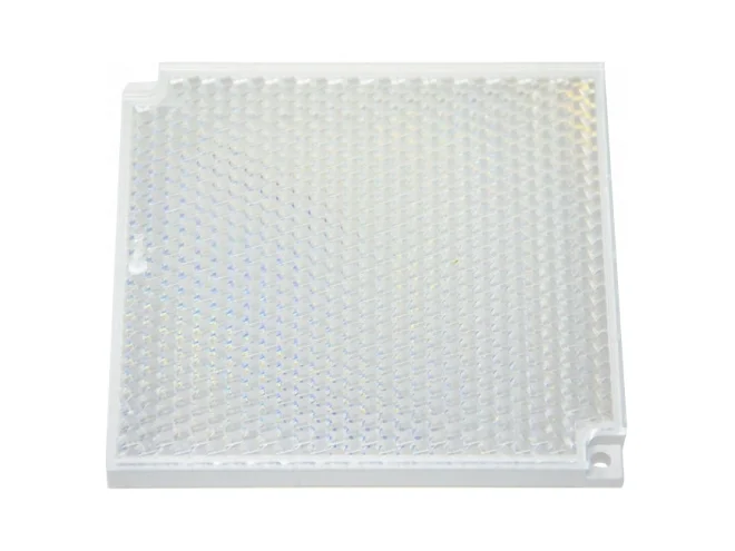 Comelit Comelit 48BFA004 RIFLETTORE DI RICAMBIO PER 48BFC002