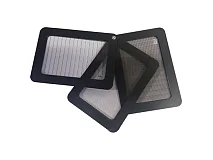 Comelit Comelit 48BFA005 STRUMENTO DI TEST ALLARME PER 48BFC002