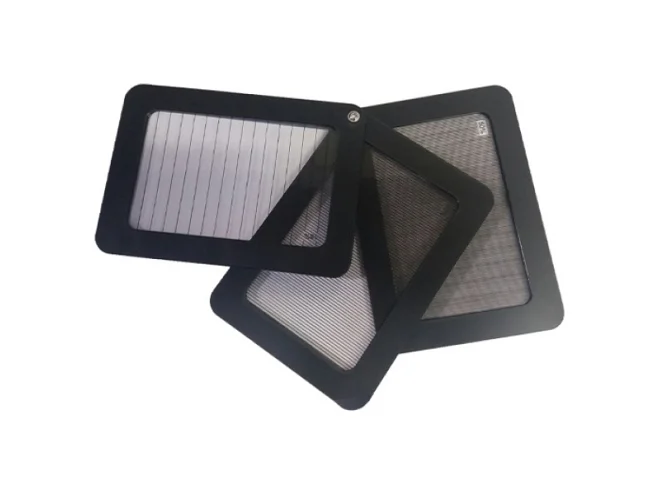 Comelit Comelit 48BFA005 STRUMENTO DI TEST ALLARME PER 48BFC002