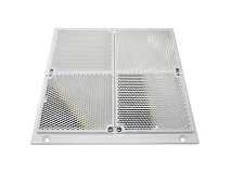 Comelit Comelit 48BFA006 RIFLETTORE DI RICAMBIO PER 48BFC003