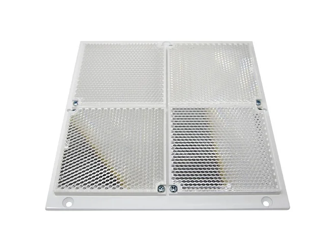 Comelit Comelit 48BFA006 RIFLETTORE DI RICAMBIO PER 48BFC003