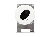 Comelit Comelit 48BFC000 RIVELATORE LINEARE DI FUMO 3-30 M