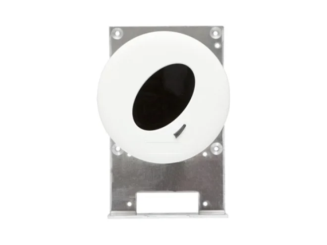 Comelit Comelit 48BFC000 RIVELATORE LINEARE DI FUMO 3-30 M