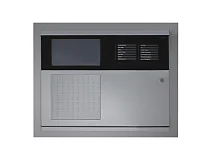 Comelit Comelit 48BIA100 TELAIO AD INCASSO PER CENTRALI LOGIFIRE