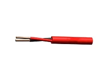 Comelit Comelit 48CTR068 CAVO TERMICO NON RESET. 68°C, PREZZO AL METRO