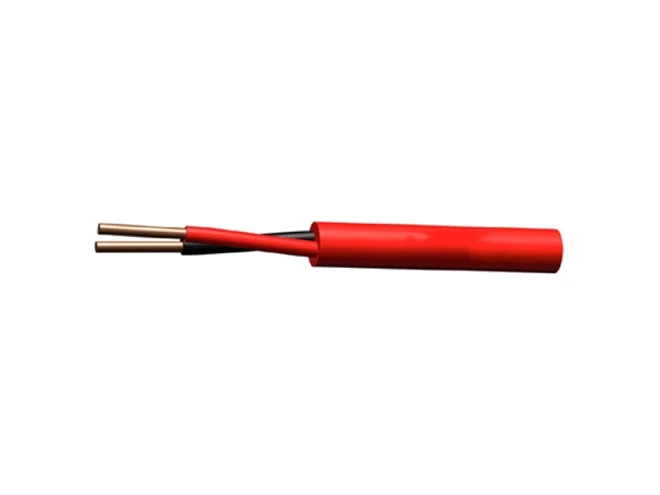 Comelit Comelit 48CTR068 CAVO TERMICO NON RESET. 68°C, PREZZO AL METRO