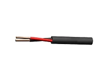 Comelit Comelit 48CTR105 CAVO TERMICO NON RESET. 105°C, PREZZO AL METRO