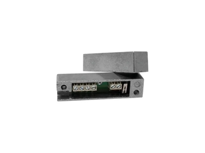 Comelit Comelit 48CTS020 CONTATTO MAGNETICO IN SCAMBIO CON MORSETTO