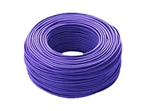 Comelit Comelit 48CVE115 CAVO EVAC EN50575 PH120 2x1,5, PREZZO AL METRO