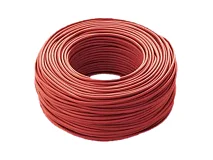 Comelit Comelit 48CVI20010 CAVO FIRE EN50200 PH120 2x1 - PREZZO AL METRO
