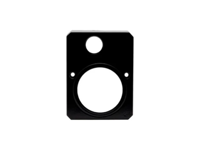 Comelit Comelit 48FMA01 COPERCHIO IN ALLUMINIO PER 48FME051