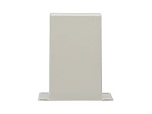 Comelit Comelit 48FMA03 STAFFA DA PAVIMENTO PER 48FME051 E 48FME101