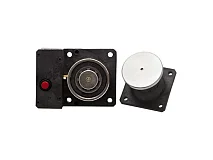 Comelit Comelit 48FME051 ELETTROMAGNETE 50 Kg