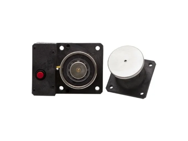 Comelit Comelit 48FME051 ELETTROMAGNETE 50 Kg