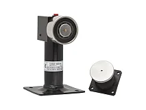 Comelit Comelit 48FME052 ELETTROMAGNETE 50 Kg CON STAFFA 15CM