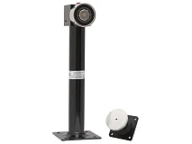 Comelit Comelit 48FME053 ELETTROMAGNETE 50 Kg CON STAFFA 30CM