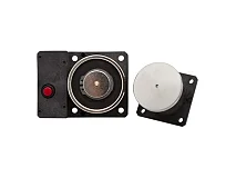 Comelit Comelit 48FME101 ELETTROMAGNETE 100 Kg