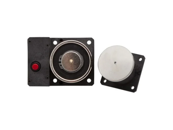 Comelit Comelit 48FME101 ELETTROMAGNETE 100 Kg
