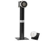Comelit Comelit 48FME103 ELETTROMAGNETE 100 KG CON STAFFA 30CM