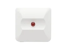 Comelit Comelit 48FPT000 INDICATORE LED DA REMOTO