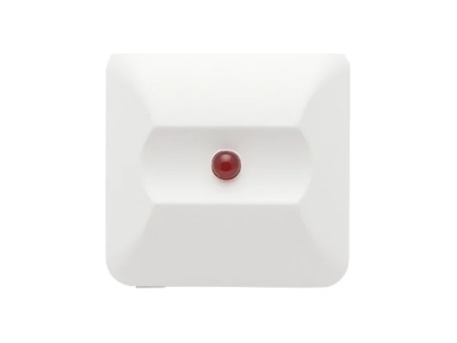 Comelit Comelit 48FPT000 INDICATORE LED DA REMOTO