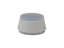 Comelit Comelit 48FPT100 INDICATORE LED REMOTO