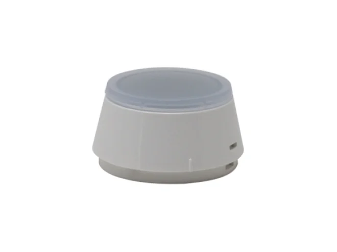 Comelit Comelit 48FPT100 INDICATORE LED REMOTO