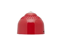 Comelit Comelit 48LME000 LAMPEGGIANTE DA SOFFITTO, IP65