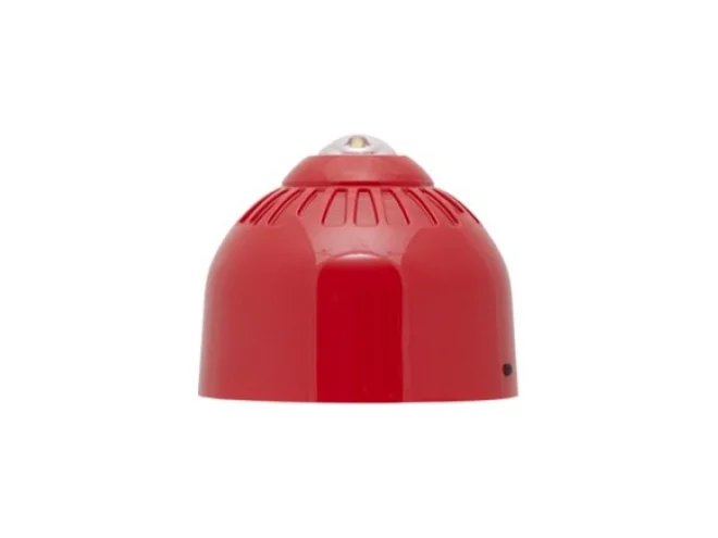Comelit Comelit 48LME000 LAMPEGGIANTE DA SOFFITTO, IP65