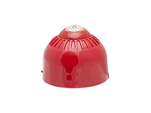 Comelit Comelit 48LMI000 LAMPEGGIANTE DA SOFFITTO, IP21