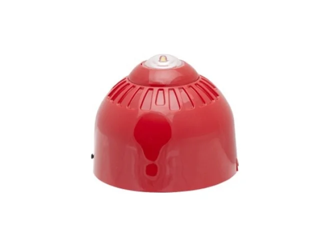 Comelit Comelit 48LMI000 LAMPEGGIANTE DA SOFFITTO, IP21