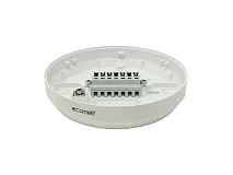 Comelit Comelit 48RBX000 BASE DI MONTAGGIO PER RIVELATORI ATEX
