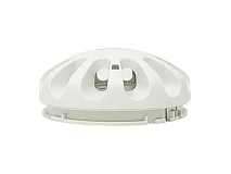 Comelit Comelit 48RCX000 RIVELATORE DI CALORE-TERMOVELOCIMETRO ATEX