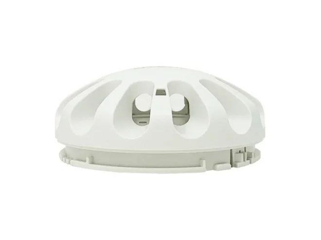 Comelit Comelit 48RCX000 RIVELATORE DI CALORE-TERMOVELOCIMETRO ATEX