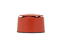 Comelit Comelit 48SAE000 SIRENA ELETTRONICA IP66 EN54-3