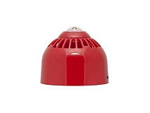 Comelit Comelit 48SCE000 SIRENA E LAMPEGGIANTE DA SOFFITTO, IP65