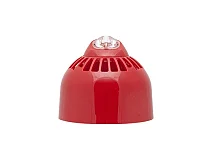 Comelit Comelit 48SCE020 SIRENA E LAMPEGGIANTE DA PARETE, IP65