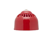 Comelit Comelit 48SCI000 SIRENA E LAMPEGGIANTE DA SOFFITTO, IP21