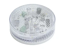 Comelit Comelit 48SCI060 SIRENA CON LAMPEGGIANTE BIANCO