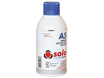 Comelit Comelit 48SDT001 AEROSOL PER TEST SENSORI DI FUMO
