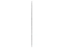 Comelit Comelit 48TCC120 TUBAZIONE 120CM PER CAMERA ANALISI 48RCC100